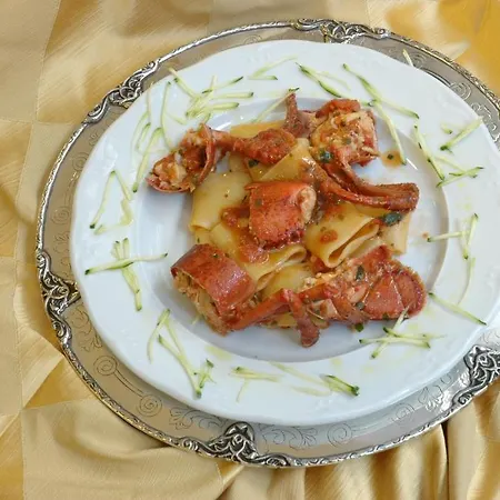 Mir Отель